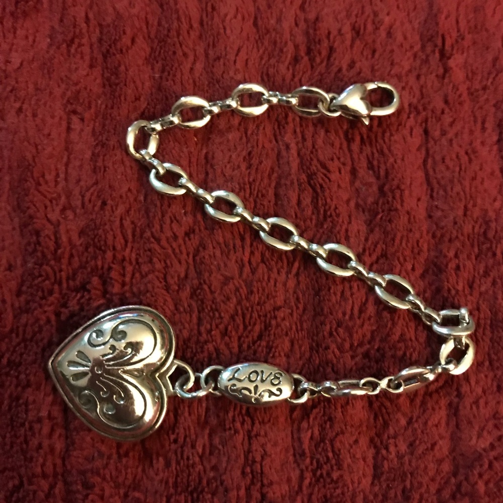 Brighton Bracelet